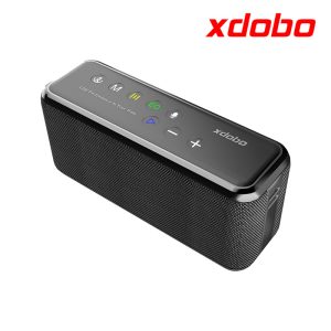 喜多寶 X8 MAX 100w